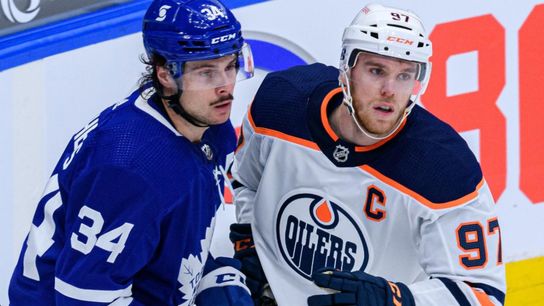 The 11 Most-Likely Deadline Buyers Ranked and Analyzed. (Eklund)
